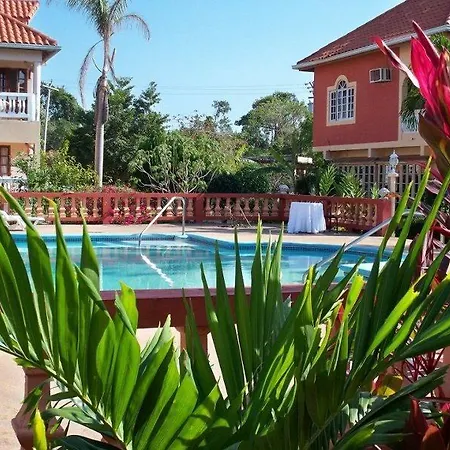 Devine Destiny Suites